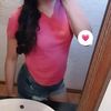 ambxrr084