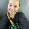 emma.pilkington60