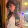 lauraicon