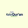 kata.quran