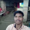 aaravsharmass