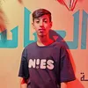 d_jy85
