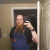 jamescathcart6