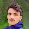 mazhar3308
