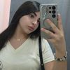 emily16766