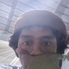 user5260612491136