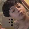 felix_albert0
