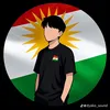 .aliiii13