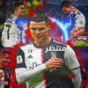 vto.g7