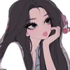 lina_1__2