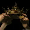 jackoscco93