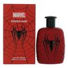 fragranceuser