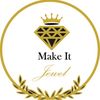 make.it.jewell