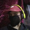 user19086345428081