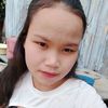 user18161454259084