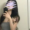 yl_xoxo17