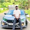 charu_edirisinghe