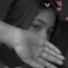 afsana_rahman_0