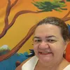 mari_.braga71