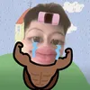 manhtoandangngu