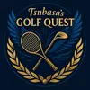 Golf Quest