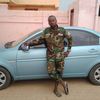 user9677072797792