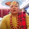 kanxi.limbu77