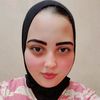 noorhan4130
