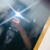 Abdulaziz18_