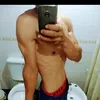 soy.nadff
