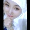 www.wongcilacap1