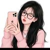 layla.magh