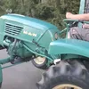 kp222222222