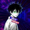 milo.edit2