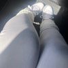 deo_mj