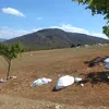 jos.freitas673