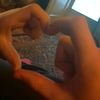 cookie1244_