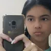 ayla35527