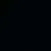 santxsrlq7