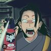 theladysman_c16
