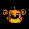 frick021