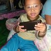 user47806933476711