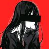 user13502308510192