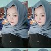 andrwngi9