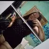 neia.martins70