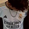 lm9wad21