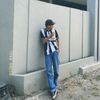 farizfach
