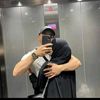 arafat.zaid