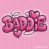 princesse.fatima.53