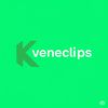 Vene_clips